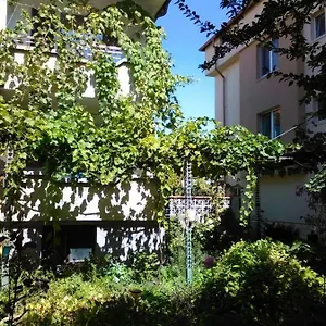 Guest house Viki, Burgas